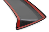 Hood Protector | Trail Cladding | Ford Bronco (2 Door) (21-25)/Bronco (21-26)