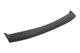 Hood Protector | Trail Cladding | Ford Bronco (2 Door) (21-25)/Bronco (21-26)