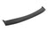 Hood Protector | Trail Cladding | Ford Bronco 4WD (2021-2026)