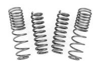 2.25 Inch Coil Spring Lift Kit | Ford F-150 Raptor 4WD (2021-2026)