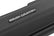 Trail Cladding | Rocker Sill Plates | Ford F-150 2WD/4WD (2021-2026)