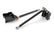Traction Bar Kit | 2-5 Inch Lowering Kit | Ford F-150 (2015-2026)