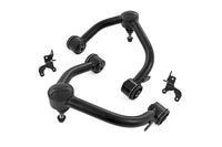 Upper Control Arms | 2-5 Inch Lowering Kit | Ford F-150 2WD/4WD (2015-2026)