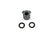 21-28qft_02.jpg
