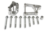 LS Accessory Drive Bracket - Installation Kit for Middle Alignment 21-2