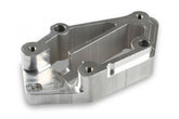 LS Accessory Drive Bracket Installation Kit for Middle Alignment Installation Kit, LS Acc Drive Brackets, Use with Middle Belt Alignment (alignment Common on F-Body & GTO) Holley