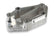 LS Accessory Drive Bracket Installation Kit for Middle Alignment Installation Kit, LS Acc Drive Brackets, Use with Middle Belt Alignment (alignment Common on F-Body & GTO) Holley