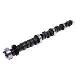 COMP Cams Magnum Muscle 222/226 Hydraulic Flat Cam for Chrysler 383-440 21-305-4