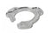 Installation Kit for GM Gen V LT Accessory Drive Installation Kit for GM Gen V LT Accessory Drive Allows Use of High Mount LS Accessory Drive Systems on LT Engine Requires the Use of an LS Water Pump and LT Truck Damper Spacing Holley