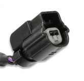 Installation Kit for GM Gen V LT Accessory Drive Installation Kit for GM Gen V LT Accessory Drive Allows Use of High Mount LS Accessory Drive Systems on LT Engine Requires the Use of an LS Water Pump and LT Truck Damper Spacing Holley