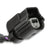Installation Kit for GM Gen V LT Accessory Drive Installation Kit for GM Gen V LT Accessory Drive Allows Use of High Mount LS Accessory Drive Systems on LT Engine Requires the Use of an LS Water Pump and LT Truck Damper Spacing Holley