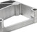 Installation Kit for GM Gen V LT Accessory Drive Installation Kit for GM Gen V LT Accessory Drive Allows Use of High Mount LS Accessory Drive Systems on LT Engine Requires the Use of an LS Water Pump and LT Truck Damper Spacing Holley
