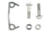 Tensioner Spacer Kit Holley