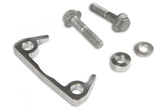Tensioner Spacer Kit Holley