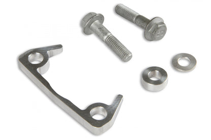 Tensioner Spacer Kit Holley