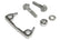 Tensioner Spacer Kit Holley