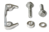 Tensioner Spacer Kit Holley
