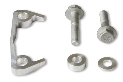 Tensioner Spacer Kit Holley