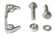 Tensioner Spacer Kit Holley