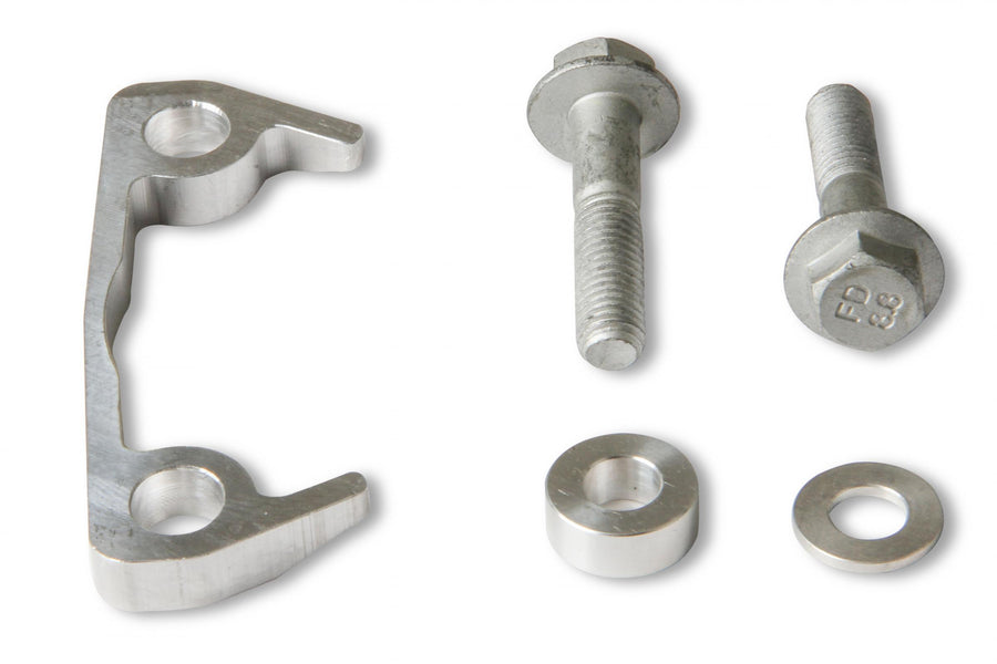 Tensioner Spacer Kit Holley