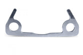 Tensioner Spacer Kit Holley