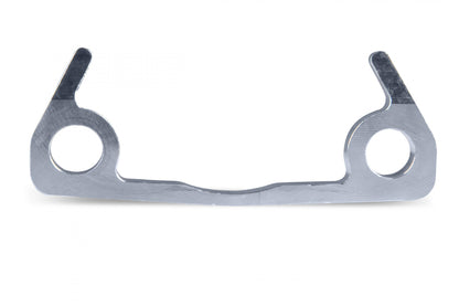 Tensioner Spacer Kit Holley