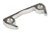 Tensioner Spacer Kit Holley
