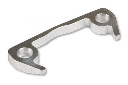 Tensioner Spacer Kit Holley