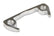 Tensioner Spacer Kit Holley