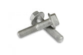 Tensioner Spacer Kit Holley
