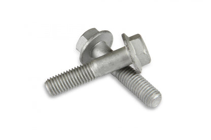 Tensioner Spacer Kit Holley