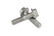Tensioner Spacer Kit Holley