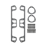 5901-1HKR_06_P01_KIT.jpg