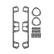 5901-1HKR_06_P01_KIT.jpg