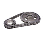 COMP Cams Magnum Double Row Timing Set for '56-'88 Chrysler 273-360 V8 2103CPG