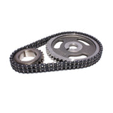 COMP Cams Magnum Double Row Timing Set for Single-Bolt '56-'79 Chrysler 383-440 2104CPG