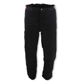 CLEARANCE ITEM / ALL SALES FINAL - Black - Large 91629059RQP