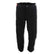 CLEARANCE ITEM / ALL SALES FINAL - Black - Large 91629059RQP