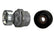 Ford Racing Mustang BOSS 302 Alternator Kit