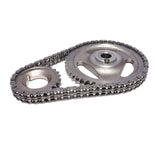 COMP Cams heat-treated double row chain for mild/street performance '64-'74 Ford 352-428. 2108CPG