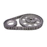 COMP Cams Magnum Double Row Timing Set for '65-'91 396-454 Chevrolet Big Block 2110CPG