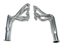 2111-1hkr.jpg