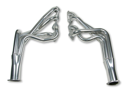2111-1hkr.jpg
