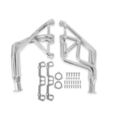 5902-1HKR_01_P04_KIT.jpg
