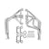 5902-1HKR_01_P04_KIT.jpg