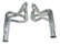 2116-1hkr.jpg