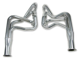 2116-1hkr.jpg