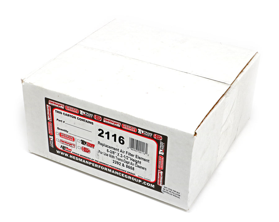 2116-box.jpg