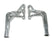 2117-1hkr.jpg
