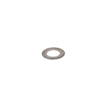 Load image into Gallery viewer, 211.jpg